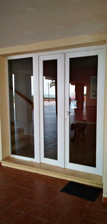 Beautiful Apartment In La Manga San Javier Exteriér fotografie